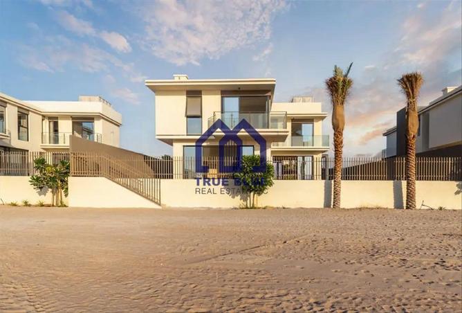 71900018 - Property Main Image