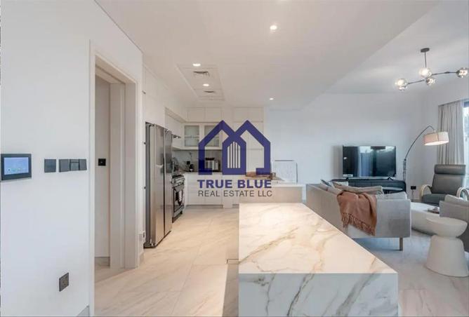 71900018 - Property Image 2