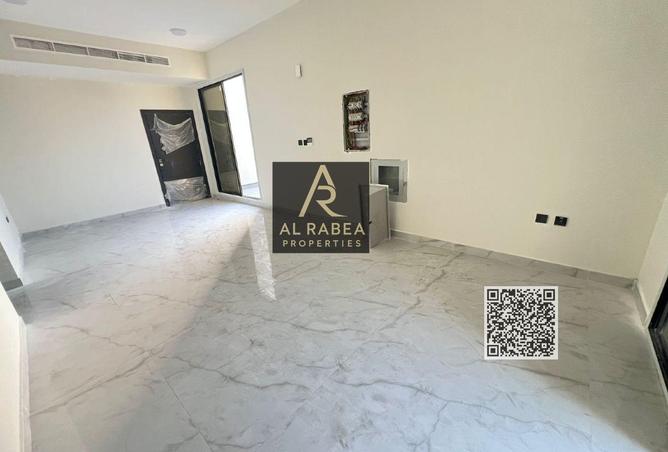 16128774 - Property Image 2