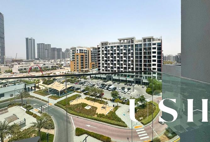 135158199 - Property Main Image