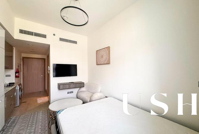135158199 - Property Image 2