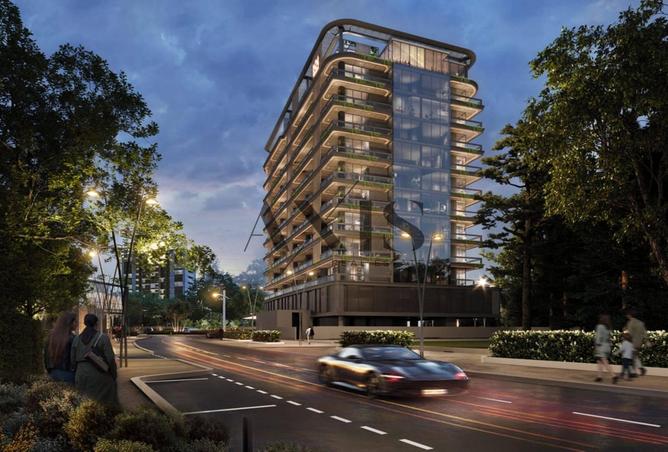 84888113 - Property Image 3