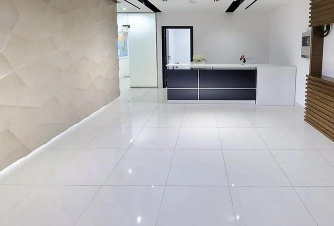 82383907 - Property Image 2