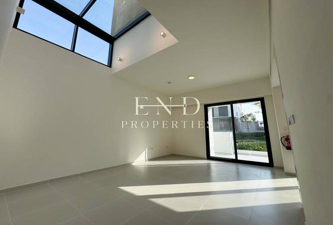 120164493 - Property Image 2