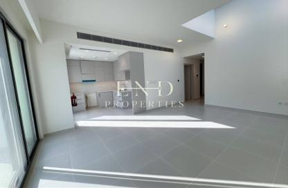 Townhouse - 3 Bedrooms - 4 Bathrooms for rent in Bliss 2 - Arabian Ranches 3 - Dubai