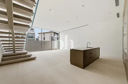 Townhouse - 3 Bedrooms - 4 Bathrooms for rent in Nad Al Sheba Gardens 2 - Nad Al Sheba Gardens - Nad Al Sheba - Dubai