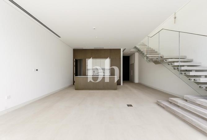73114405 - Property Image 3