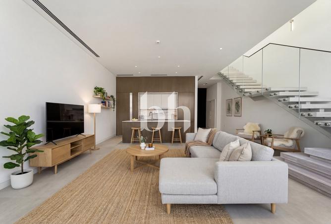 73114405 - Property Image 2