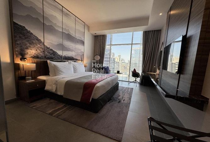 53181122 - صورة العقار 2