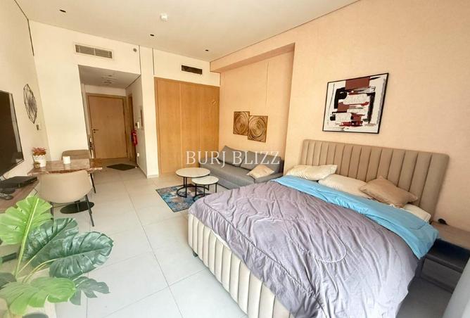 113270774 - Property Image 2