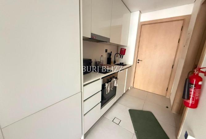 113270774 - Property Image 3
