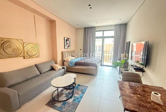 113270774 - Property Main Image