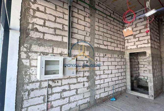 64405573 - Property Image 2