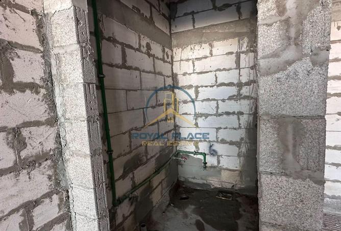 64405573 - Property Image 3