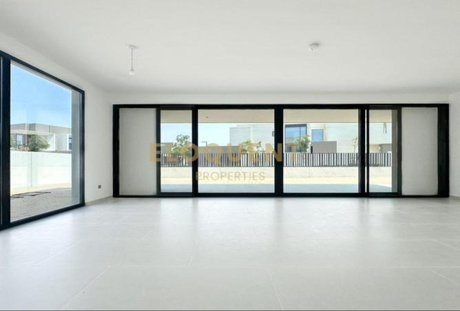 133432851 - Property Image 3