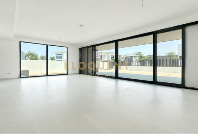133432851 - Property Image 2