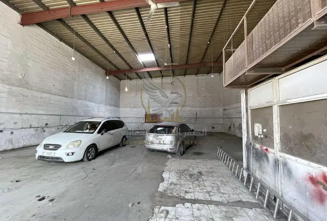151374248 - Property Image 2