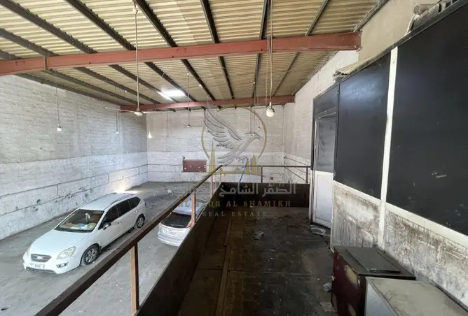 151374248 - Property Image 3