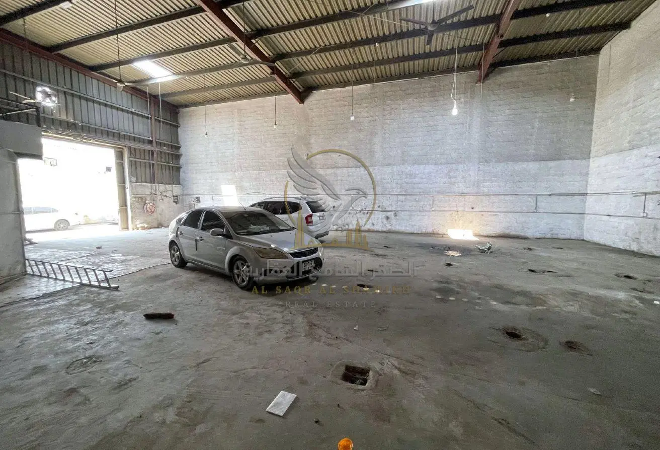 151374248 - Property Main Image