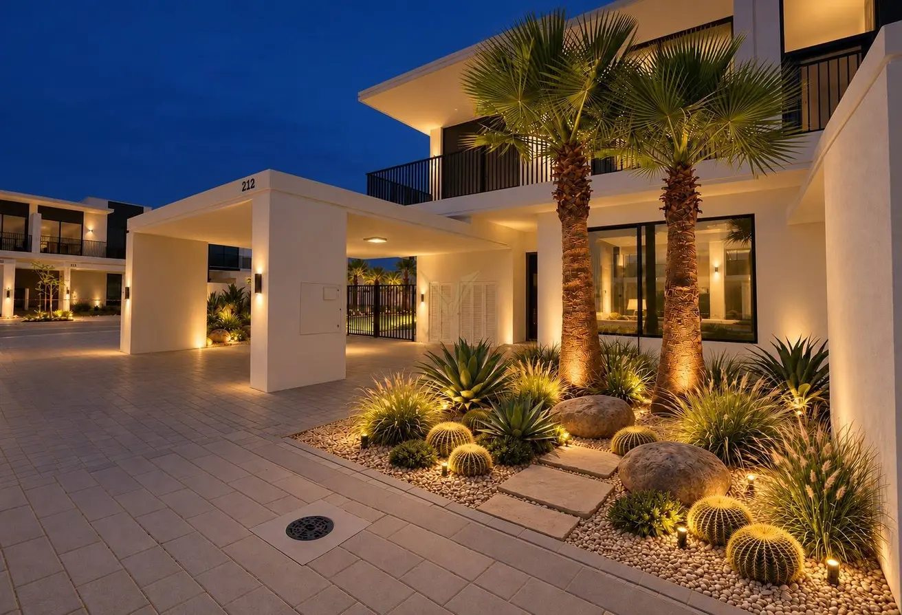 156085862 - Property Main Image