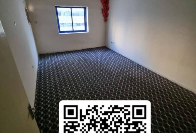 16047566 - صورة العقار 3