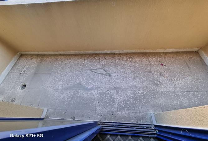 16047566 - الصورة الرئيسية للعقار