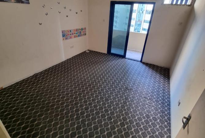 16047566 - صورة العقار 2