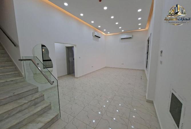 125629470 - صورة العقار 2