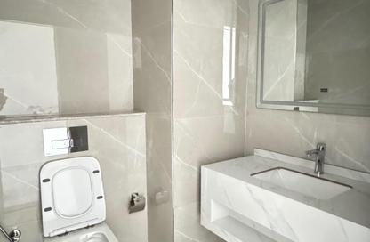 Apartment - 1 Bedroom - 2 Bathrooms for rent in Al Warqaa Residence - Al Warqa'a 1 - Al Warqa'a - Dubai