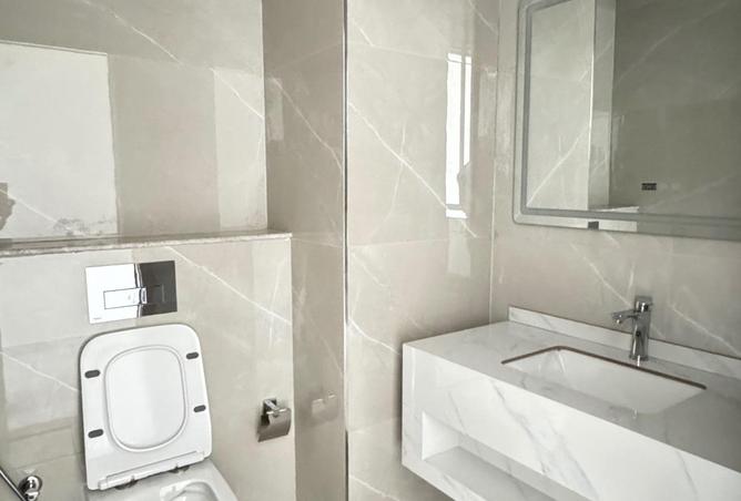 99117078 - Property Image 3