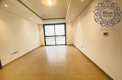Apartment - 1 Bedroom - 2 Bathrooms for rent in Aurion Residence - District 10 - Jumeirah Village Circle - Dubai