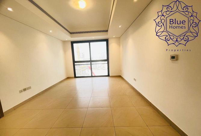 112315651 - Property Main Image