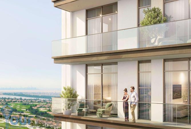 63648179 - Property Main Image