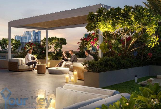 63648179 - Property Image 2