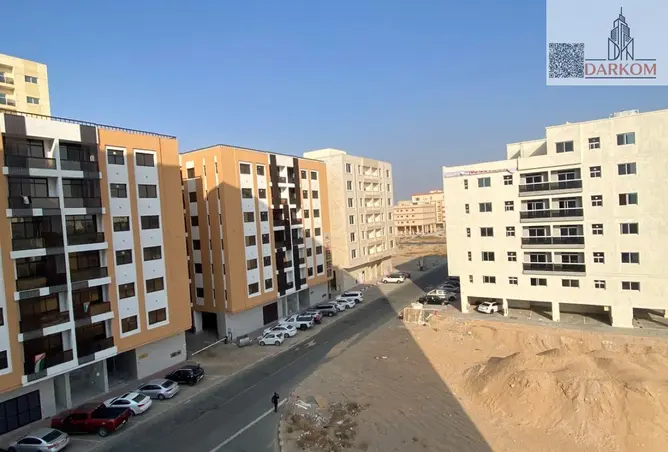 160985341 - Property Image 3