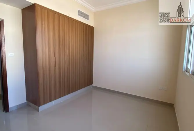 160985341 - Property Image 2