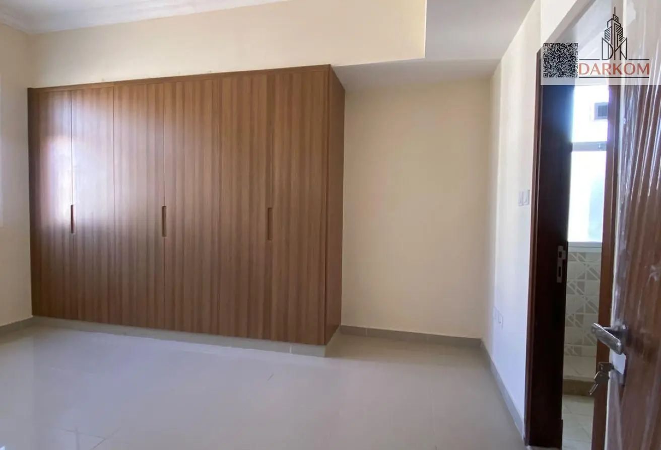 160985341 - Property Main Image
