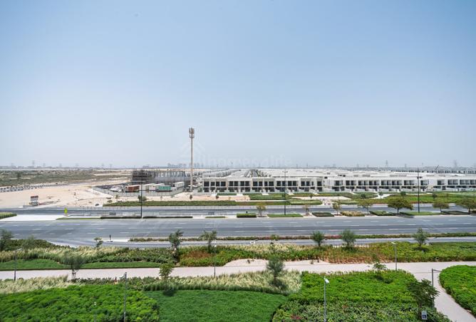 116375604 - صورة العقار 3