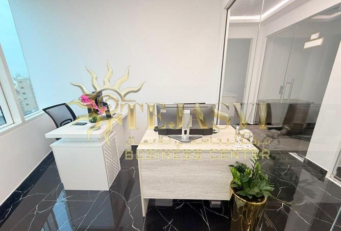 87459322 - Property Main Image