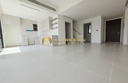 Villa - 3 Bedrooms - 4 Bathrooms for rent in Bliss 2 - Arabian Ranches 3 - Dubai Villa - 3 Bedrooms - 4 Bathrooms for rent in Bliss 2 - Arabian Ranches 3 - Dubai