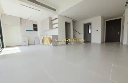 Villa - 3 Bedrooms - 4 Bathrooms for rent in Bliss 2 - Arabian Ranches 3 - Dubai