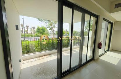 Villa - 3 Bedrooms - 4 Bathrooms for rent in Bliss 2 - Arabian Ranches 3 - Dubai