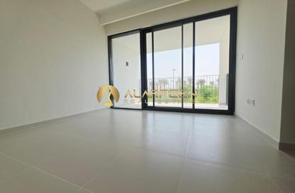 Villa - 3 Bedrooms - 4 Bathrooms for rent in Bliss 2 - Arabian Ranches 3 - Dubai Villa - 3 Bedrooms - 4 Bathrooms for rent in Bliss 2 - Arabian Ranches 3 - Dubai