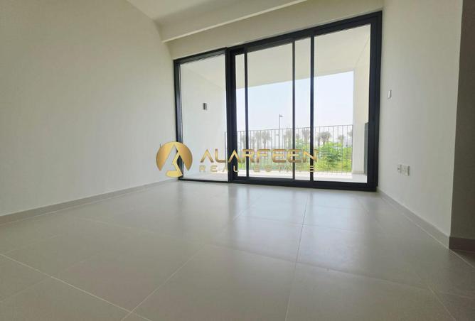 124270777 - Property Image 3