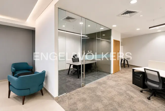 150034496 - Property Image 3
