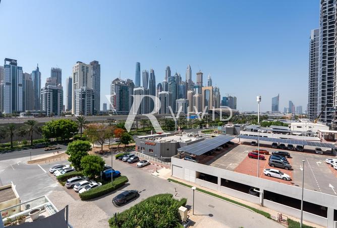 105950953 - الصورة الرئيسية للعقار