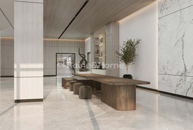 16229955 - صورة العقار 3