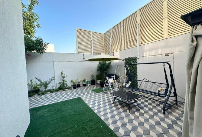 16114010 - Property Image 2