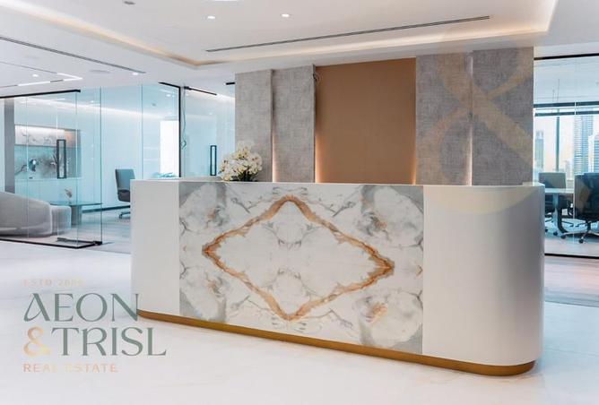 16301118 - الصورة الرئيسية للعقار