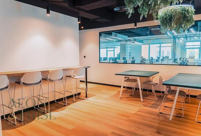 16301118 - صورة العقار 3